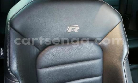 Buy Used Volkswagen Golf R White Car in Big Bend in Lubombo District Buy Used Volkswagen Golf R White Car in Big Bend in Lubombo District