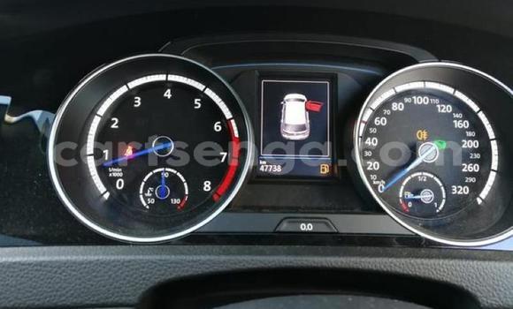 Buy Used Volkswagen Golf R White Car in Big Bend in Lubombo District Buy Used Volkswagen Golf R White Car in Big Bend in Lubombo District