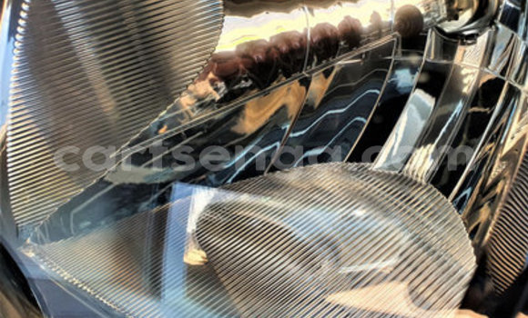 Acheter Occasion Voiture Toyota Hilux Blanc à Ezulwini, Hhohho Acheter Occasion Voiture Toyota Hilux Blanc à Ezulwini, Hhohho