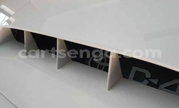 Acheter Occasion Voiture Toyota Hilux Blanc à Ezulwini, Hhohho Acheter Occasion Voiture Toyota Hilux Blanc à Ezulwini, Hhohho