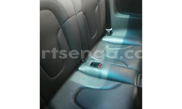 Buy Used Audi TT Red Car in Big Bend in Lubombo District Buy Used Audi TT Red Car in Big Bend in Lubombo District