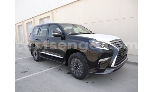 Nunua Imported Lexus GX Black Gari ndani ya Import - Dubai nchini Hhohho Nunua Imported Lexus GX Black Gari ndani ya Import - Dubai nchini Hhohho