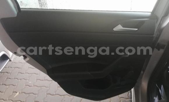 Buy Used Volkswagen Polo Silver Car in Big Bend in Lubombo Buy Used Volkswagen Polo Silver Car in Big Bend in Lubombo