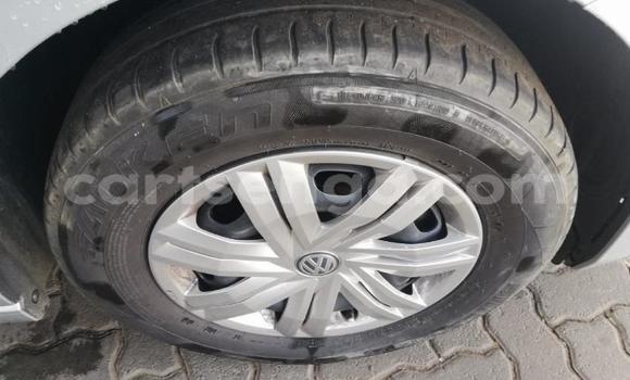 Buy Used Volkswagen Polo Silver Car in Big Bend in Lubombo Buy Used Volkswagen Polo Silver Car in Big Bend in Lubombo