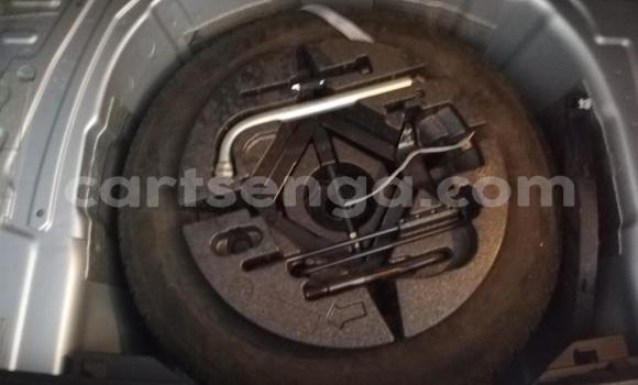 Buy Used Volkswagen Polo Silver Car in Big Bend in Lubombo Buy Used Volkswagen Polo Silver Car in Big Bend in Lubombo