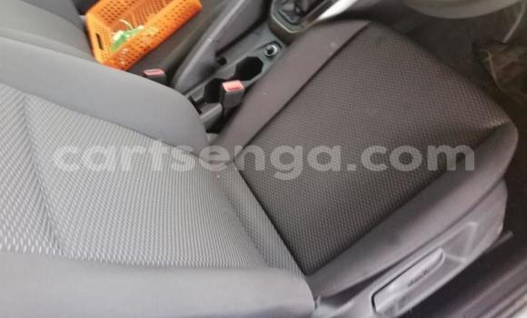 Buy Used Volkswagen Polo Silver Car in Big Bend in Lubombo Buy Used Volkswagen Polo Silver Car in Big Bend in Lubombo