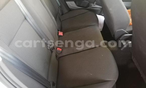 Buy Used Volkswagen Polo Silver Car in Big Bend in Lubombo Buy Used Volkswagen Polo Silver Car in Big Bend in Lubombo
