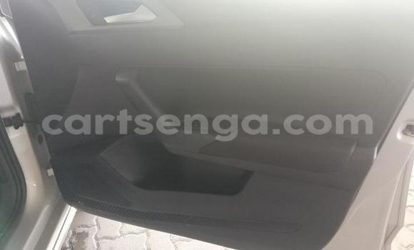 Buy Used Volkswagen Polo Silver Car in Big Bend in Lubombo Buy Used Volkswagen Polo Silver Car in Big Bend in Lubombo