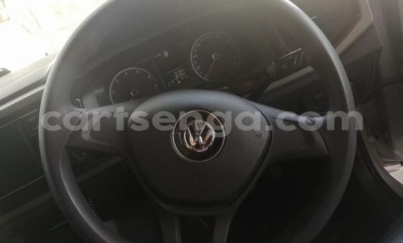 Buy Used Volkswagen Polo Silver Car in Big Bend in Lubombo Buy Used Volkswagen Polo Silver Car in Big Bend in Lubombo