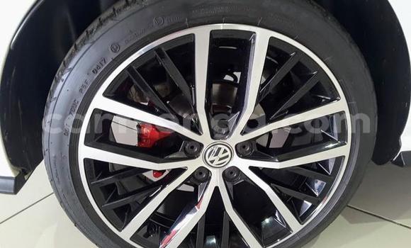 Buy Used Volkswagen Golf GTI White Car in Big Bend in Lubombo Buy Used Volkswagen Golf GTI White Car in Big Bend in Lubombo