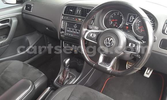 Buy Used Volkswagen Golf GTI White Car in Big Bend in Lubombo Buy Used Volkswagen Golf GTI White Car in Big Bend in Lubombo