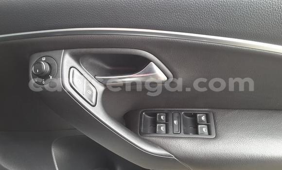 Buy Used Volkswagen Golf GTI White Car in Big Bend in Lubombo Buy Used Volkswagen Golf GTI White Car in Big Bend in Lubombo