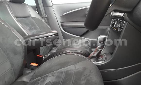 Buy Used Volkswagen Golf GTI White Car in Big Bend in Lubombo Buy Used Volkswagen Golf GTI White Car in Big Bend in Lubombo