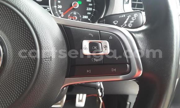 Buy Used Volkswagen Golf GTI White Car in Big Bend in Lubombo Buy Used Volkswagen Golf GTI White Car in Big Bend in Lubombo