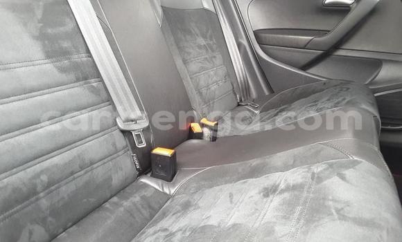 Buy Used Volkswagen Golf GTI White Car in Big Bend in Lubombo Buy Used Volkswagen Golf GTI White Car in Big Bend in Lubombo