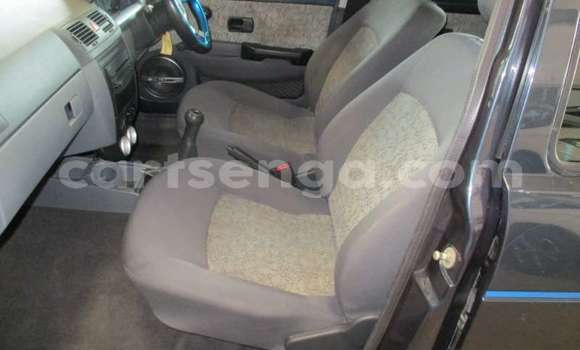 Buy Used Volkswagen Golf Black Car in Big Bend in Lubombo Buy Used Volkswagen Golf Black Car in Big Bend in Lubombo