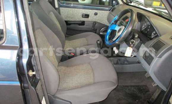 Buy Used Volkswagen Golf Black Car in Big Bend in Lubombo Buy Used Volkswagen Golf Black Car in Big Bend in Lubombo