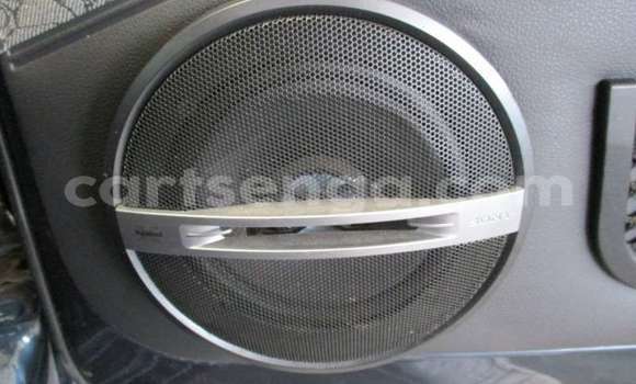 Buy Used Volkswagen Golf Black Car in Big Bend in Lubombo Buy Used Volkswagen Golf Black Car in Big Bend in Lubombo