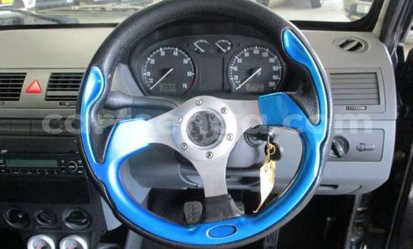 Buy Used Volkswagen Golf Black Car in Big Bend in Lubombo Buy Used Volkswagen Golf Black Car in Big Bend in Lubombo