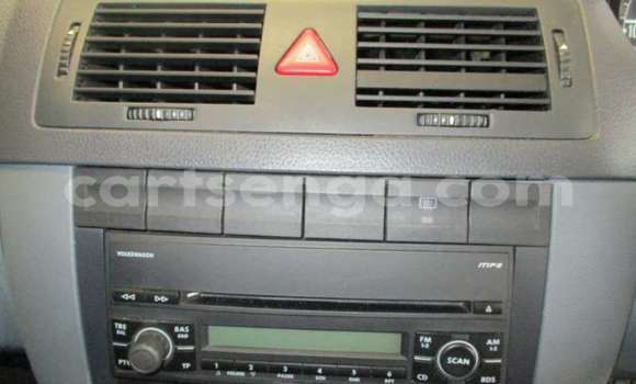 Buy Used Volkswagen Golf Black Car in Big Bend in Lubombo Buy Used Volkswagen Golf Black Car in Big Bend in Lubombo