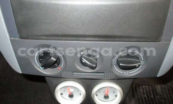 Buy Used Volkswagen Golf Black Car in Big Bend in Lubombo Buy Used Volkswagen Golf Black Car in Big Bend in Lubombo