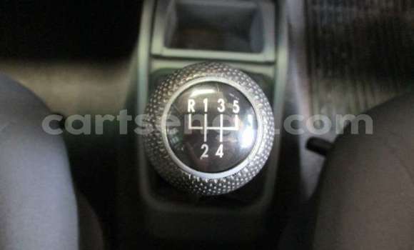 Buy Used Volkswagen Golf Black Car in Big Bend in Lubombo Buy Used Volkswagen Golf Black Car in Big Bend in Lubombo