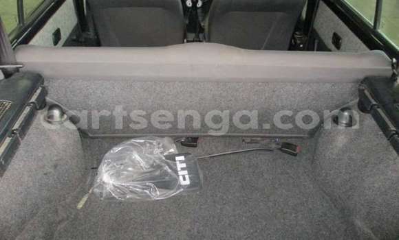 Buy Used Volkswagen Golf Black Car in Big Bend in Lubombo Buy Used Volkswagen Golf Black Car in Big Bend in Lubombo