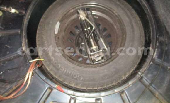 Buy Used Volkswagen Golf Black Car in Big Bend in Lubombo Buy Used Volkswagen Golf Black Car in Big Bend in Lubombo