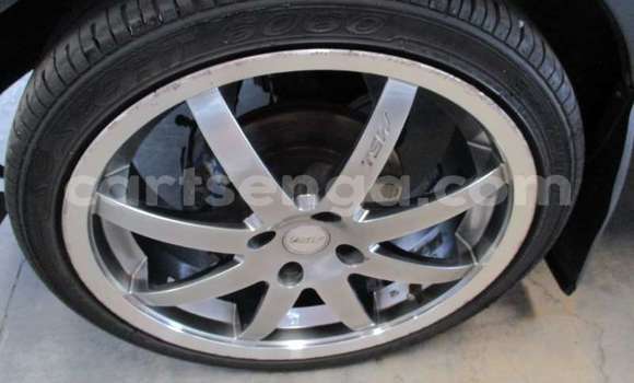 Buy Used Volkswagen Golf Black Car in Big Bend in Lubombo Buy Used Volkswagen Golf Black Car in Big Bend in Lubombo