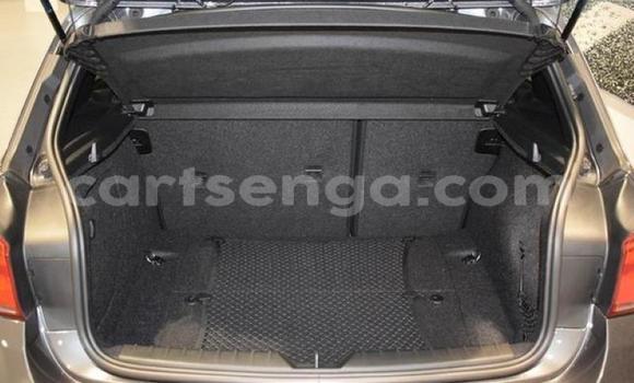 Nunua Ilio tumika BMW 1–Series Silver Gari ndani ya Manzini nchini Manzini Nunua Ilio tumika BMW 1–Series Silver Gari ndani ya Manzini nchini Manzini