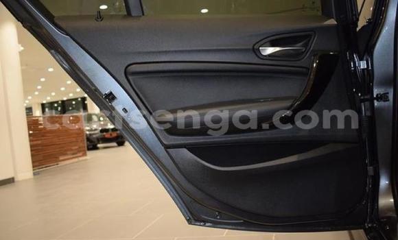 Nunua Ilio tumika BMW 1–Series Silver Gari ndani ya Manzini nchini Manzini Nunua Ilio tumika BMW 1–Series Silver Gari ndani ya Manzini nchini Manzini