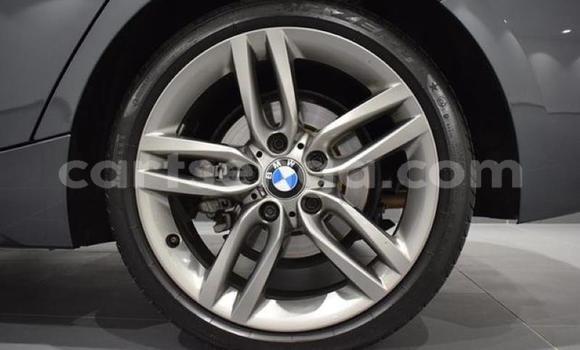 Nunua Ilio tumika BMW 1–Series Silver Gari ndani ya Manzini nchini Manzini Nunua Ilio tumika BMW 1–Series Silver Gari ndani ya Manzini nchini Manzini