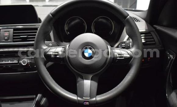 Nunua Ilio tumika BMW 1–Series Silver Gari ndani ya Manzini nchini Manzini Nunua Ilio tumika BMW 1–Series Silver Gari ndani ya Manzini nchini Manzini