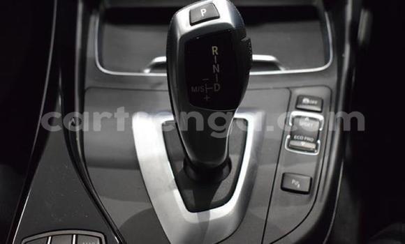 Nunua Ilio tumika BMW 1–Series Silver Gari ndani ya Manzini nchini Manzini Nunua Ilio tumika BMW 1–Series Silver Gari ndani ya Manzini nchini Manzini