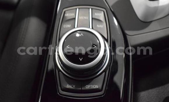 Nunua Ilio tumika BMW 1–Series Silver Gari ndani ya Manzini nchini Manzini Nunua Ilio tumika BMW 1–Series Silver Gari ndani ya Manzini nchini Manzini