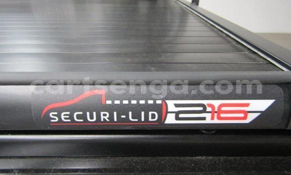 Acheter Occasion Voiture Volkswagen Amarok Blanc à Manzini, Manzini Acheter Occasion Voiture Volkswagen Amarok Blanc à Manzini, Manzini