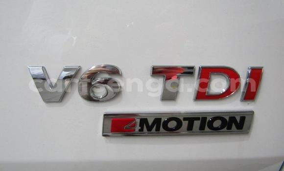 Acheter Occasion Voiture Volkswagen Amarok Blanc à Manzini, Manzini Acheter Occasion Voiture Volkswagen Amarok Blanc à Manzini, Manzini