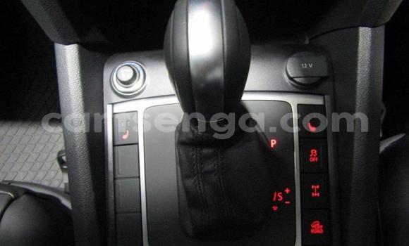 Acheter Occasion Voiture Volkswagen Amarok Blanc à Manzini, Manzini Acheter Occasion Voiture Volkswagen Amarok Blanc à Manzini, Manzini