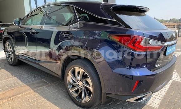 Acheter Occasion Voiture Lexus RX Autre à Malkerns, Manzini Acheter Occasion Voiture Lexus RX Autre à Malkerns, Manzini