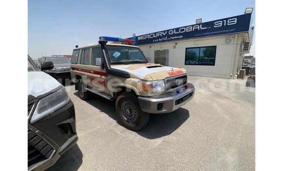 Medium with watermark toyota land cruiser hhohho import dubai 10446