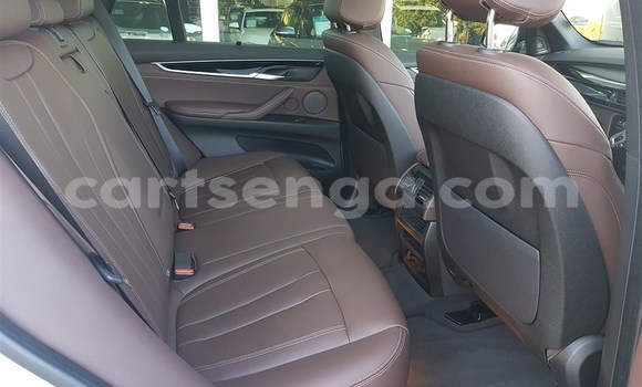 Acheter Occasion Voiture BMW X5 Blanc à Ezulwini, Hhohho Acheter Occasion Voiture BMW X5 Blanc à Ezulwini, Hhohho