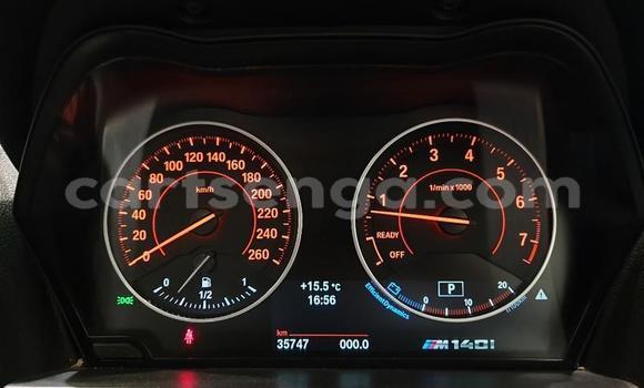 Buy Used BMW 1–Series Blue Car in Manzini in Manzini Buy Used BMW 1–Series Blue Car in Manzini in Manzini