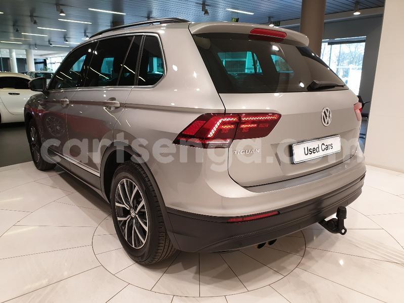 Big with watermark volkswagen tiguan manzini manzini 10455