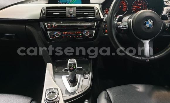 Nunua Ilio tumika BMW 3–Series White Gari ndani ya Manzini nchini Manzini Nunua Ilio tumika BMW 3–Series White Gari ndani ya Manzini nchini Manzini