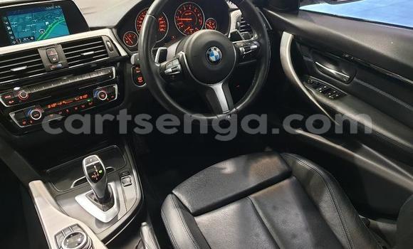 Nunua Ilio tumika BMW 3–Series White Gari ndani ya Manzini nchini Manzini Nunua Ilio tumika BMW 3–Series White Gari ndani ya Manzini nchini Manzini