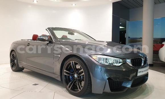 Nunua Ilio tumika BMW M4 Black Gari ndani ya Manzini nchini Manzini Nunua Ilio tumika BMW M4 Black Gari ndani ya Manzini nchini Manzini