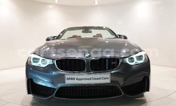 Nunua Ilio tumika BMW M4 Black Gari ndani ya Manzini nchini Manzini Nunua Ilio tumika BMW M4 Black Gari ndani ya Manzini nchini Manzini