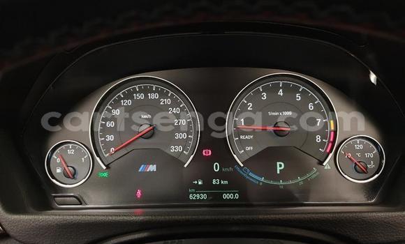 Nunua Ilio tumika BMW M4 Black Gari ndani ya Manzini nchini Manzini Nunua Ilio tumika BMW M4 Black Gari ndani ya Manzini nchini Manzini