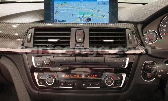 Nunua Ilio tumika BMW M4 Black Gari ndani ya Manzini nchini Manzini Nunua Ilio tumika BMW M4 Black Gari ndani ya Manzini nchini Manzini