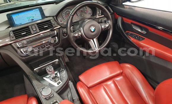 Nunua Ilio tumika BMW M4 Black Gari ndani ya Manzini nchini Manzini Nunua Ilio tumika BMW M4 Black Gari ndani ya Manzini nchini Manzini